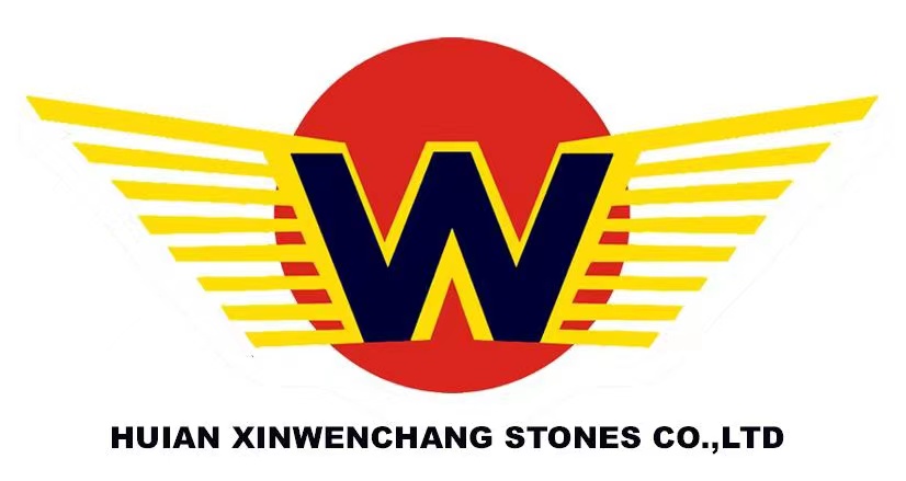 Wenchang Stone