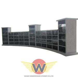 Columbarium