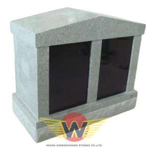 Columbarium