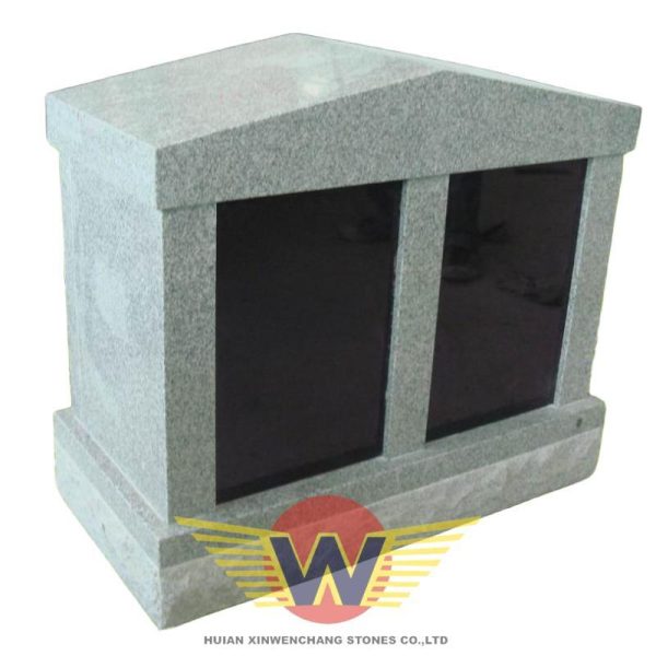 Columbarium