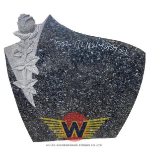 Rose Monument