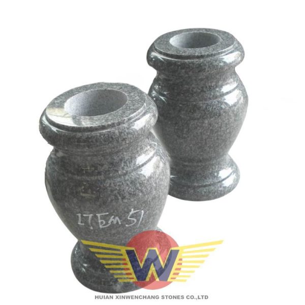Classic Elegance Vase Collection - Image 3
