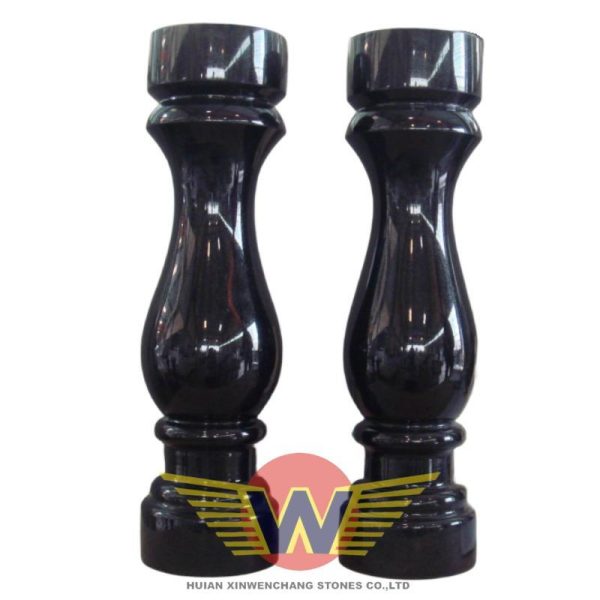 Classic Elegance Vase Collection - Image 4