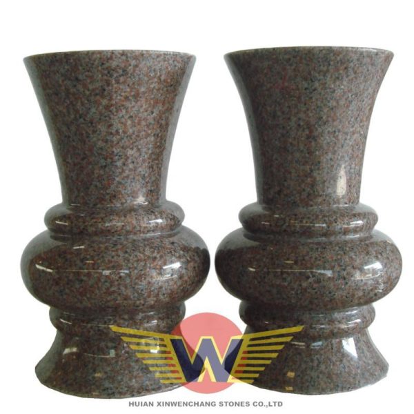 Classic Elegance Vase Collection - Image 2
