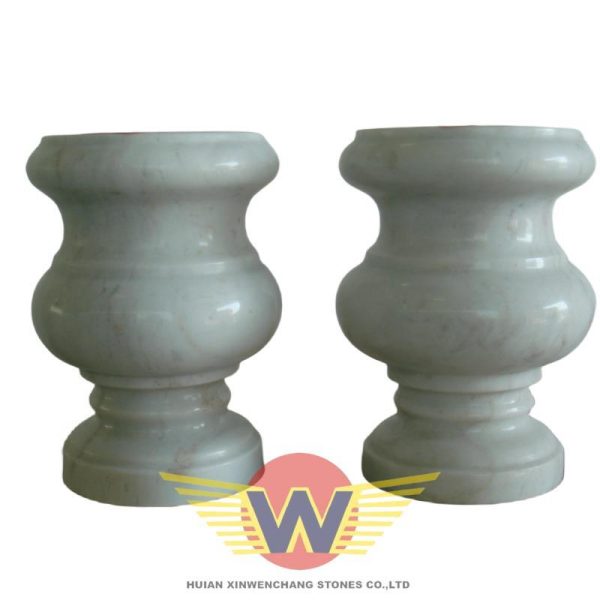 Classic Elegance Vase Collection - Image 6