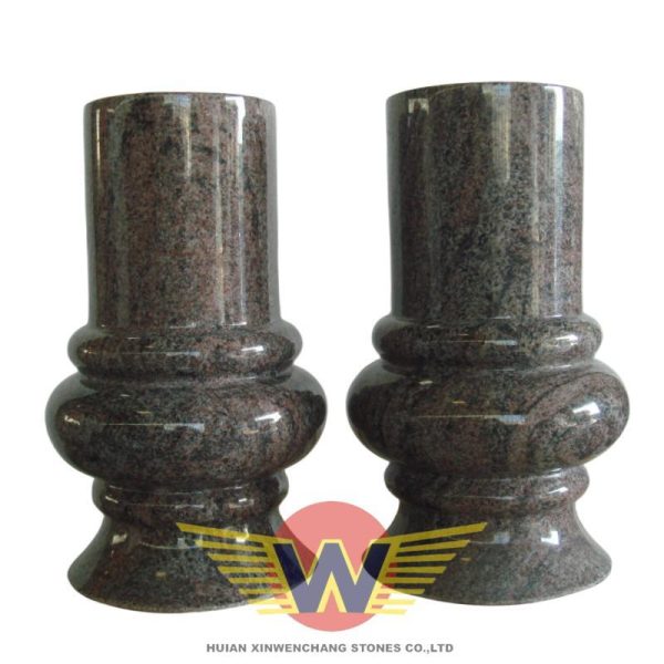 Classic Elegance Vase Collection - Image 7