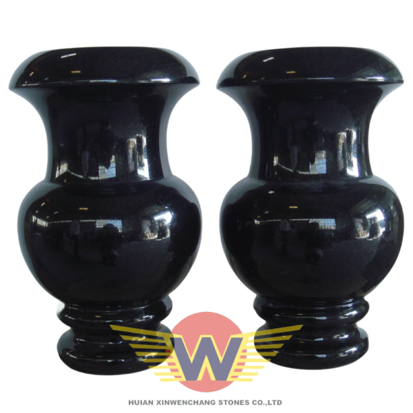 Classic Elegance Vase Collection - Image 5