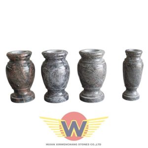 Accessories/Vases