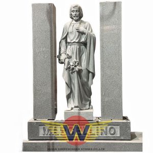 Jesus Christ Sculpture