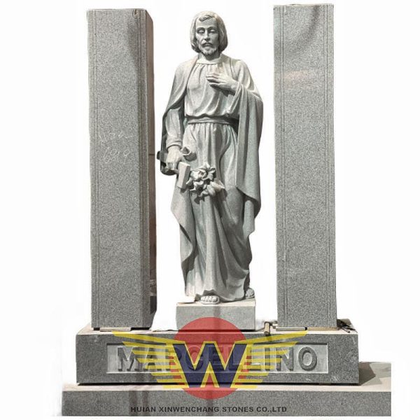 Jesus Christ Sculpture
