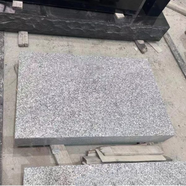 Flat Marker - Image 7