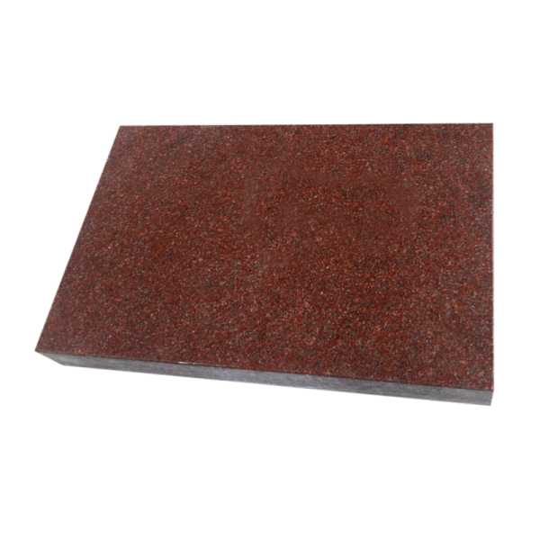 Flat Marker - Image 3