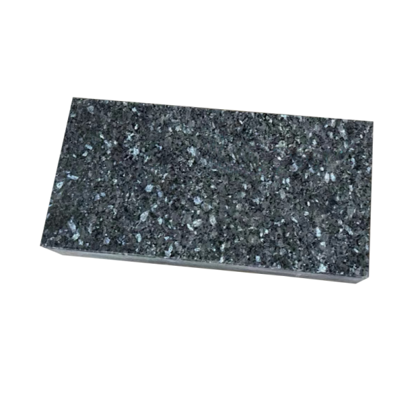 Flat Marker - Image 2