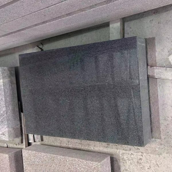 Flat Marker - Image 10