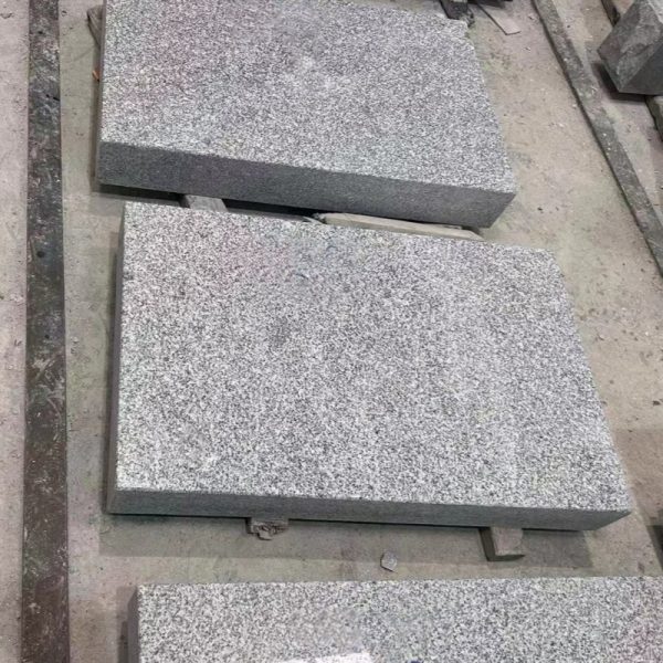 Flat Marker - Image 11