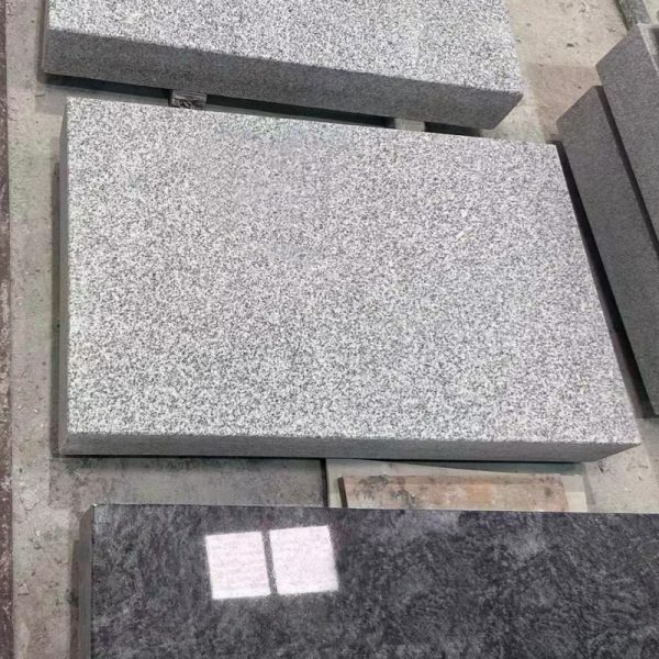 Flat Marker - Image 12