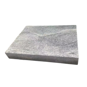 Flat Marker