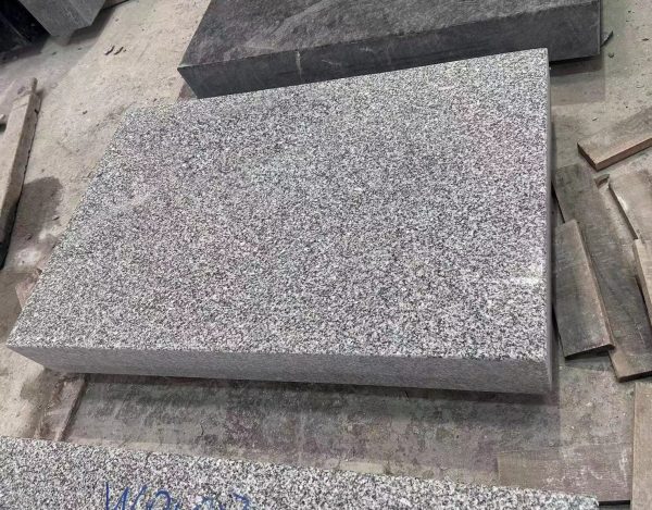 Flat Marker - Image 8