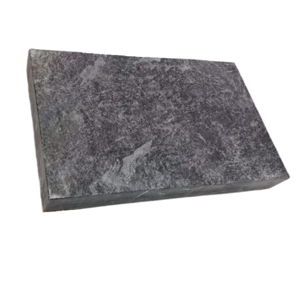 Flat Marker - Image 4