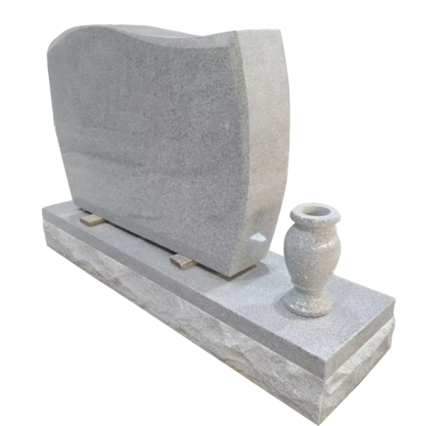 French Curve Monument - Image 3