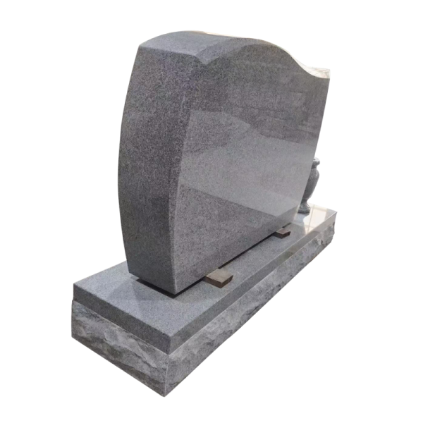 French Curve Monument - Image 4