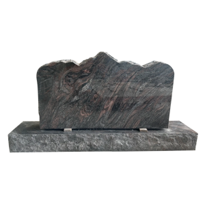 Mountain Top Monument
