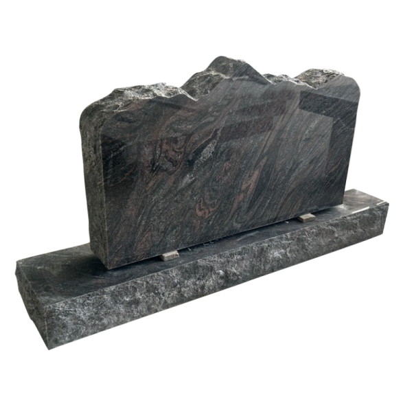 Mountain Top Monument - Image 2