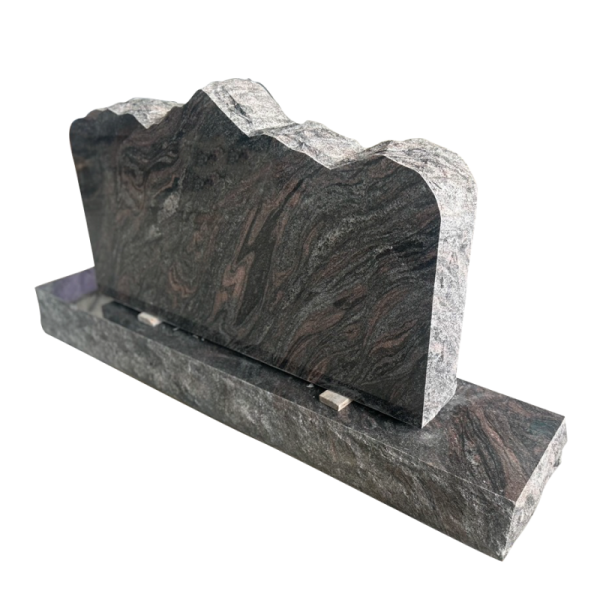 Mountain Top Monument - Image 3