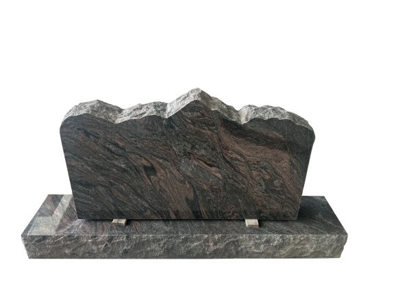 Mountain Top Monument - Image 4