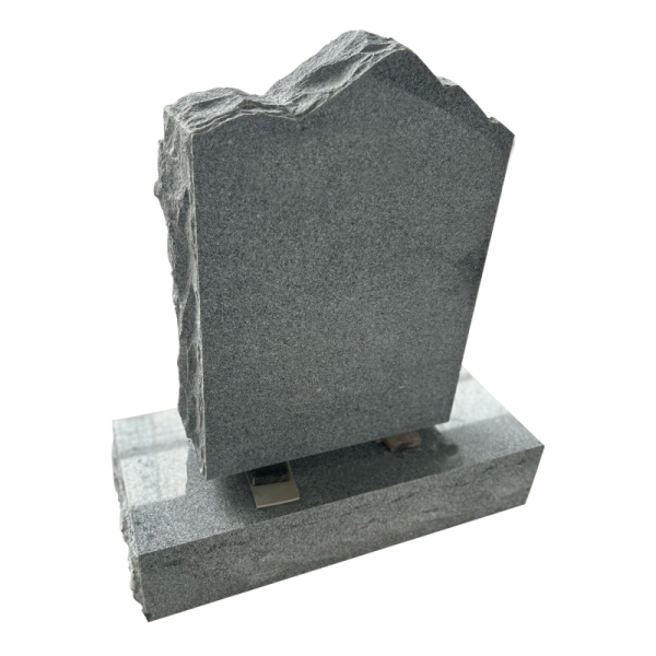 Mountain Top Monument - Image 3