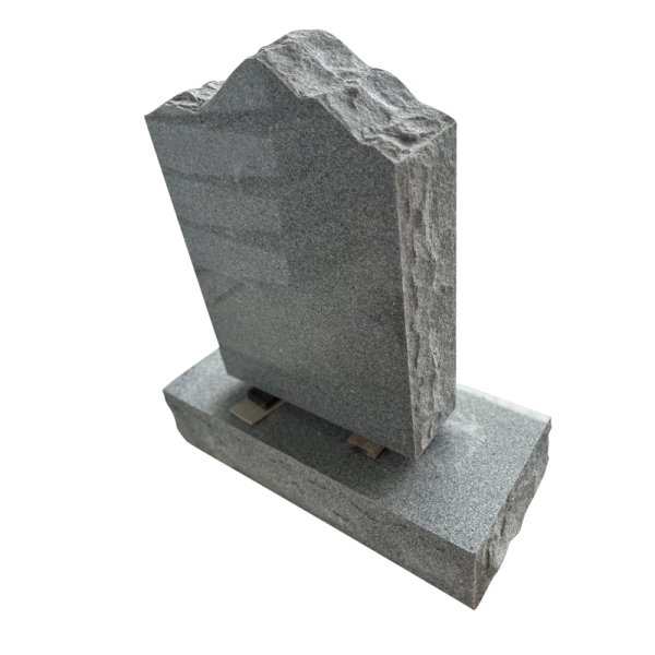 Mountain Top Monument - Image 2