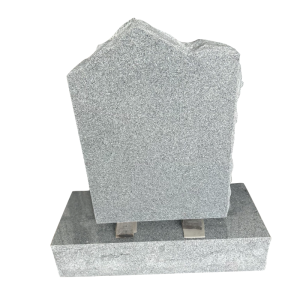 Mountain Top Monument