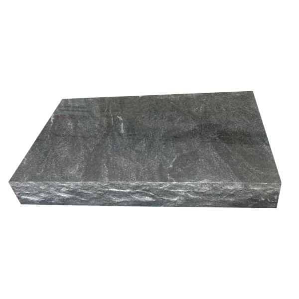 Flat Marker - Image 5
