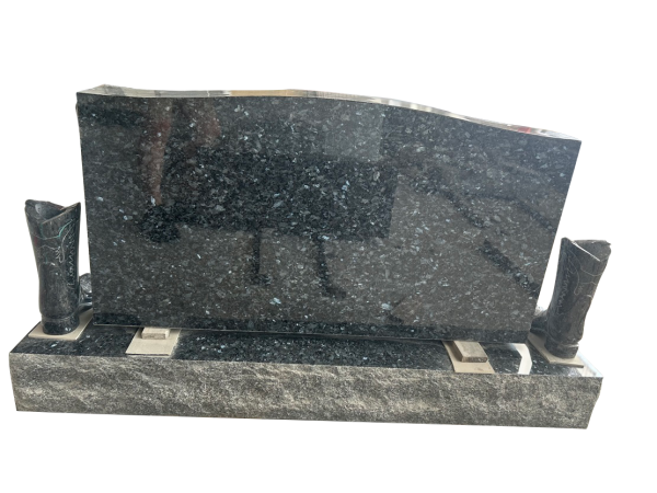 Serp Top Monument - Image 4