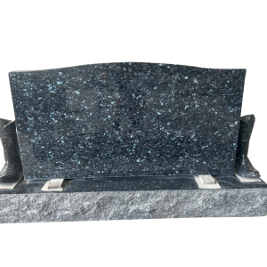 Serp Top Monument