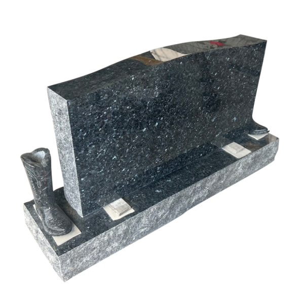 Serp Top Monument - Image 2