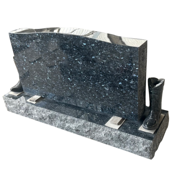Serp Top Monument - Image 3