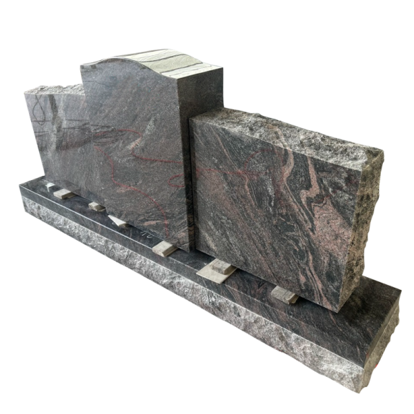 Wing Set Monument - Image 2