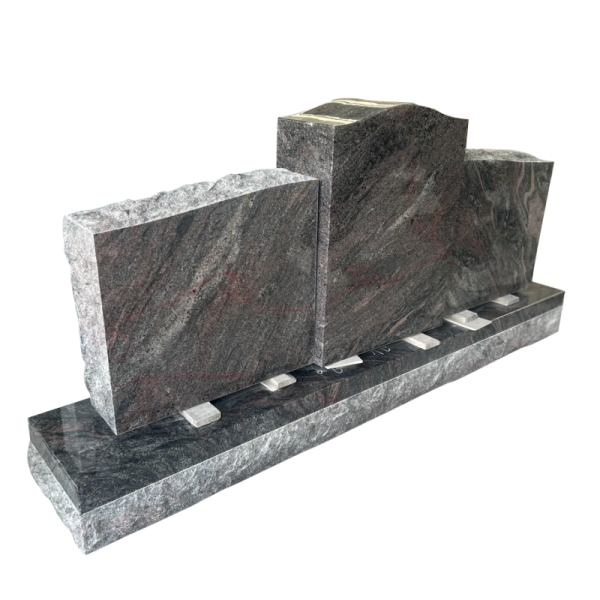 Wing Set Monument - Image 3