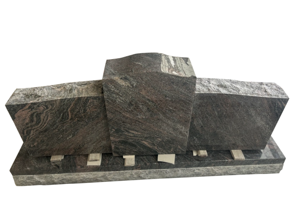 Wing Set Monument - Image 4